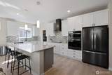 19939 23rd Avenue Ct - Photo 7