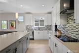 19939 23rd Avenue Ct - Photo 8