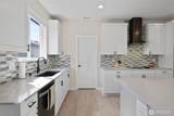 19939 23rd Avenue Ct - Photo 9