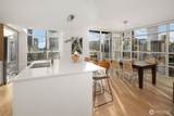 1420 Terry Avenue - Photo 3