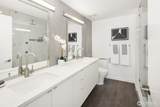 1420 Terry Avenue - Photo 26