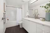 1420 Terry Avenue - Photo 31