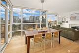 1420 Terry Avenue - Photo 8