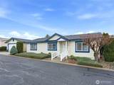 1626 Pleasant Avenue - Photo 1
