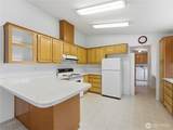 1626 Pleasant Avenue - Photo 11