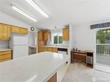 1626 Pleasant Avenue - Photo 12