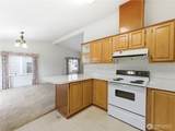 1626 Pleasant Avenue - Photo 13
