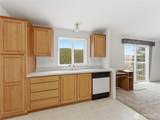 1626 Pleasant Avenue - Photo 14
