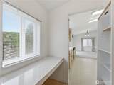1626 Pleasant Avenue - Photo 16