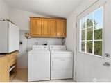1626 Pleasant Avenue - Photo 17