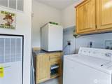 1626 Pleasant Avenue - Photo 18