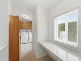 1626 Pleasant Avenue - Photo 19