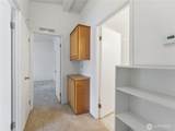 1626 Pleasant Avenue - Photo 20