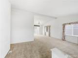 1626 Pleasant Avenue - Photo 3