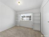 1626 Pleasant Avenue - Photo 21
