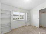 1626 Pleasant Avenue - Photo 22