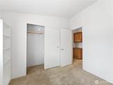 1626 Pleasant Avenue - Photo 23