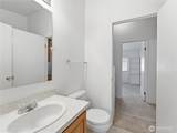1626 Pleasant Avenue - Photo 24