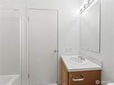 1626 Pleasant Avenue - Photo 25