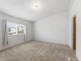 1626 Pleasant Avenue - Photo 26