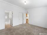 1626 Pleasant Avenue - Photo 27