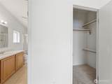 1626 Pleasant Avenue - Photo 28