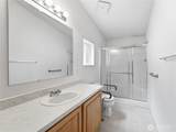 1626 Pleasant Avenue - Photo 29
