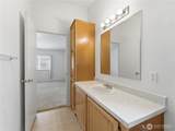 1626 Pleasant Avenue - Photo 30