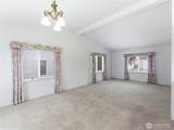 1626 Pleasant Avenue - Photo 4