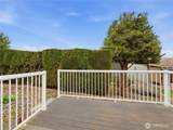 1626 Pleasant Avenue - Photo 31