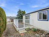 1626 Pleasant Avenue - Photo 33