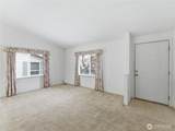 1626 Pleasant Avenue - Photo 5