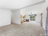 1626 Pleasant Avenue - Photo 6