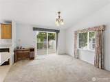 1626 Pleasant Avenue - Photo 7