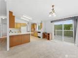 1626 Pleasant Avenue - Photo 8