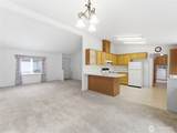 1626 Pleasant Avenue - Photo 9