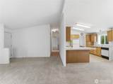 1626 Pleasant Avenue - Photo 10