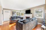 10010 13th Avenue - Photo 2