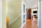 10010 13th Avenue - Photo 11