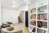 10010 13th Avenue - Photo 12