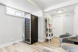 10010 13th Avenue - Photo 13