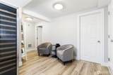 10010 13th Avenue - Photo 14