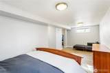 10010 13th Avenue - Photo 15