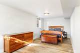 10010 13th Avenue - Photo 16