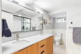10010 13th Avenue - Photo 17