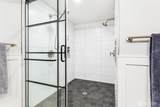 10010 13th Avenue - Photo 18