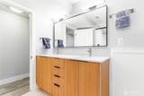 10010 13th Avenue - Photo 19