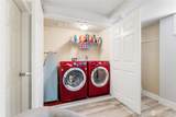 10010 13th Avenue - Photo 20