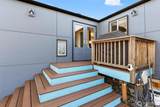 10010 13th Avenue - Photo 21