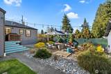 10010 13th Avenue - Photo 22